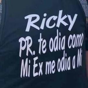 Meet your Posher, Manuel